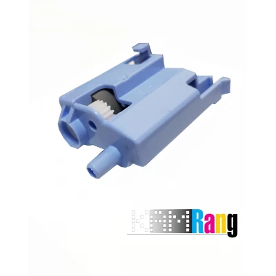 پیکاپ کاست اچ پی PRO HP 402 - 403 - 425 - 426 - 427