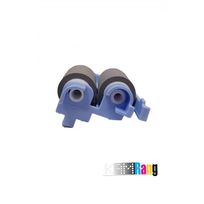 پیکاپ کاست اچ پی PRO HP 402 - 403 - 425 - 426 - 427