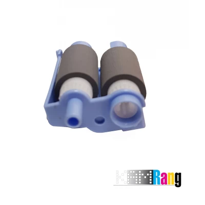 پیکاپ کاست اچ پی PRO HP 402 - 403 - 425 - 426 - 427