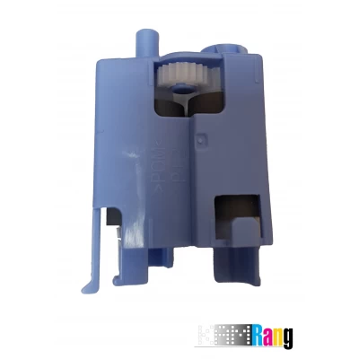 پیکاپ کاست اچ پی PRO HP 402 - 403 - 425 - 426 - 427