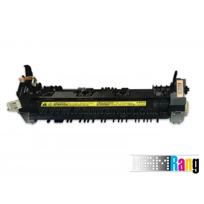 فیوزینگ پرینتر اچ پی P1102