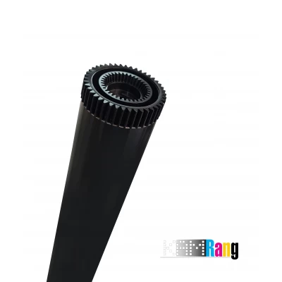 درام تک برادر DR-3355