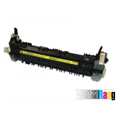 فیوزینگ پرینتر اچ پی P1102