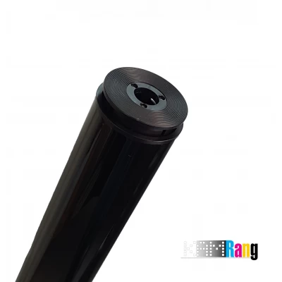 درام تک برادر DR-3355