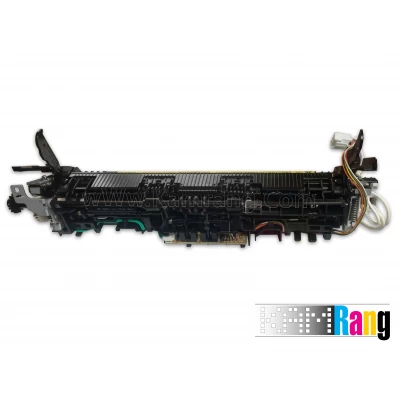 فیوزینگ پرینتر اچ پی P1102