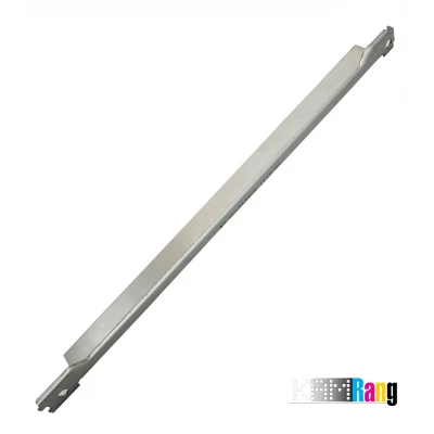 دکتر بلید کارتریج سامسونگ 1710-4300-4200-4100-4216