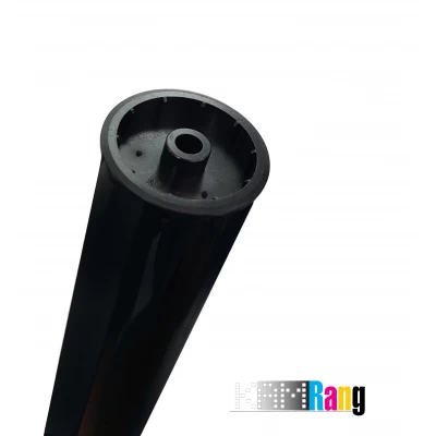 درام تک برادر DR-3000