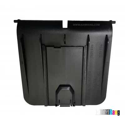 سینی خروجی کاغذ پرینتر اچ پی وایرلس P1102W