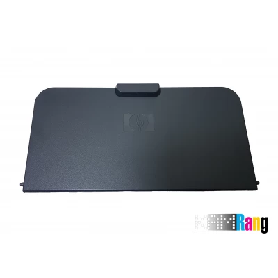 سینی ورودی کاغذ پرینتر اچ پی وایرلس P1102W