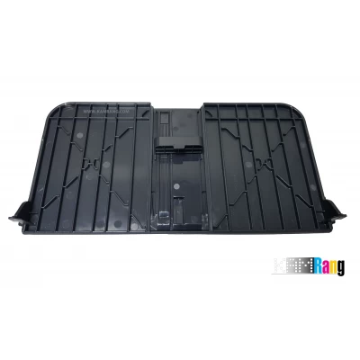 سینی ورودی کاغذ پرینتر اچ پی وایرلس P1102W