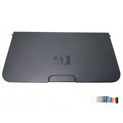 سینی ورودی کاغذ پرینتر اچ پی وایرلس P1102W