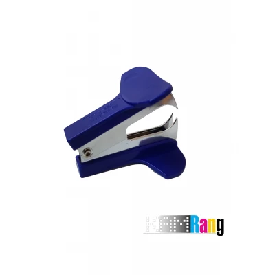 سوزن کش کانکس مدل KANEX SR-L45