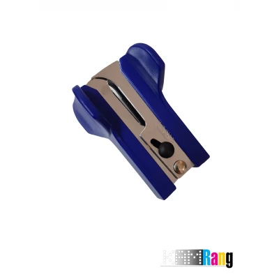 سوزن کش کانکس مدل KANEX SR-L45