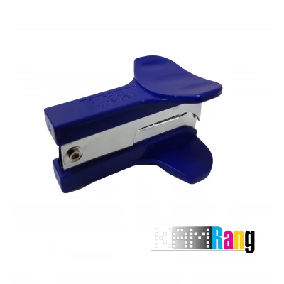 سوزن کش کانکس مدل KANEX SR-L45