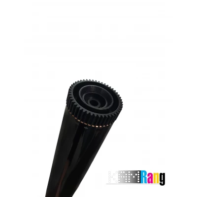 درام تک برادر DR-6000