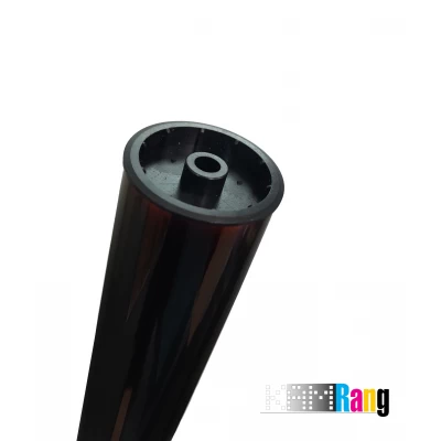 درام تک برادر DR-6000