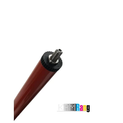 غلطک پرس پرینتر اچ پی P1102