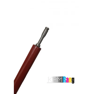 غلطک پرس پرینتر اچ پی P1102