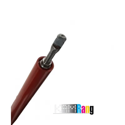 غلطک پرس پرینتر اچ پی P1102