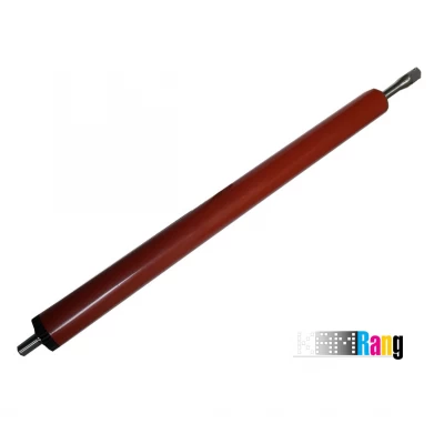 غلطک پرس پرینتر اچ پی P1102