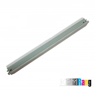 بلید کارتریج اچ پی 508A