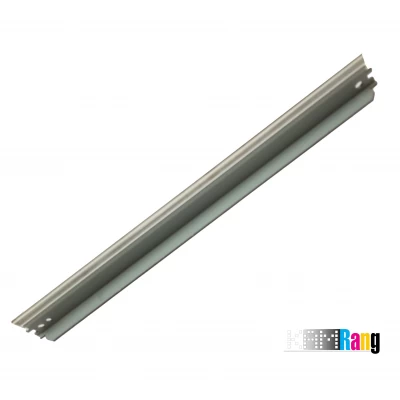 بلید کارتریج اچ پی 508A