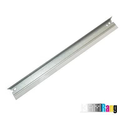 بلید کارتریج اچ پی 508A