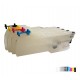 کارتریج قابل شارژ برادر LC38 - LC61 - LC985 - LC39