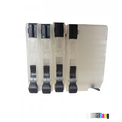 کارتریج قابل شارژ برادر Brother J100