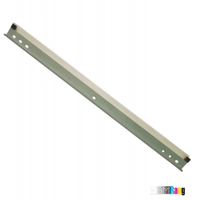 بلید یونیت کپی سامسونگ مدل SAMSUNG K-2200