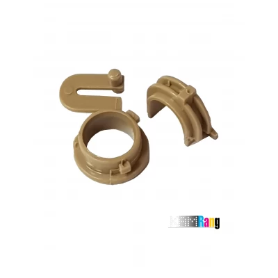 بوش پرس پرینتر لیزری اچ پی 1320