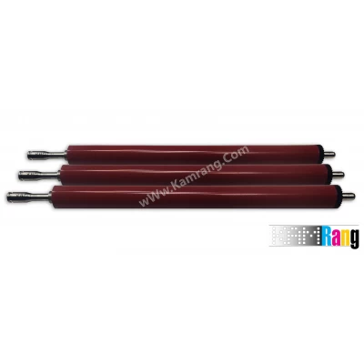 غلطک پرس پرینتر اچ پی P1102 