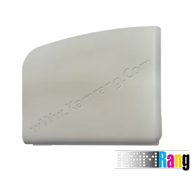 قاب راست پرینتر اچ پی p1102