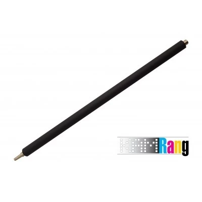 مگنت کارتریج لیزری کانن 051