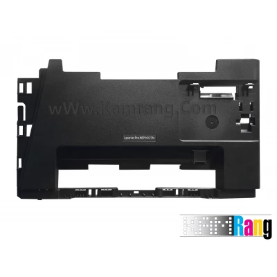 قاب جلو پرینتر اچ پی 127