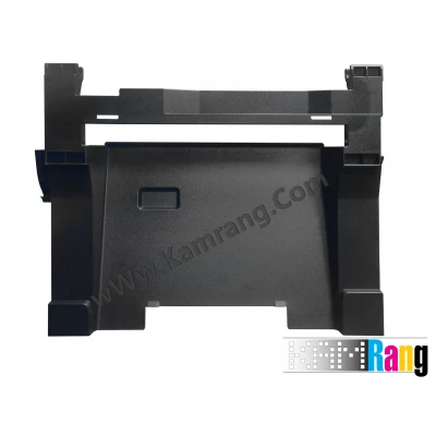درب ورودی کارتریج پرینتر اچ پی 127