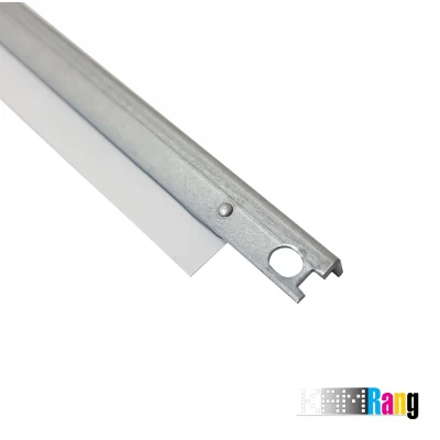 دکتر بلید کارتریج کانن 725