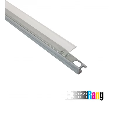 دکتر بلید کارتریج کانن 725