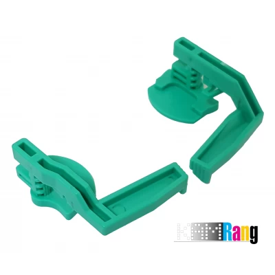 گیره فیوزینگ 2014 ، 2015