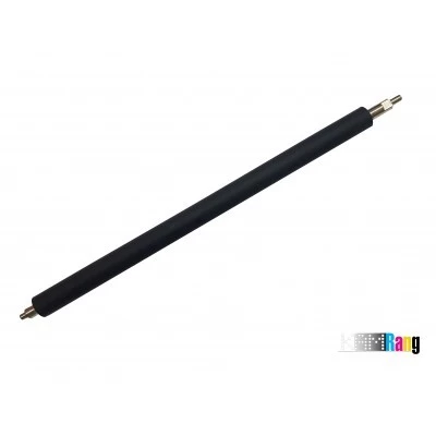 مگنت کارتریج سامسونگ MLT-D205