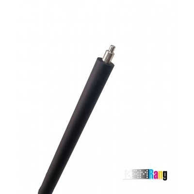 مگنت کارتریج سامسونگ MLT-D205