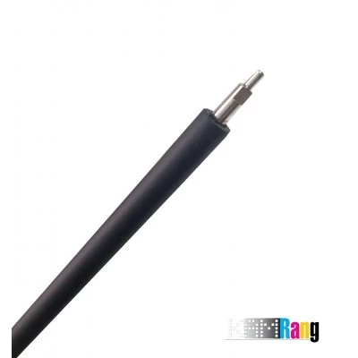 مگنت کارتریج سامسونگ MLT-D205