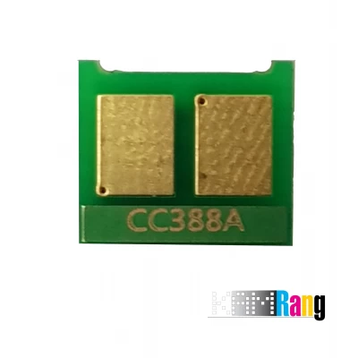 چیپ کارتریج اچ پی 88A