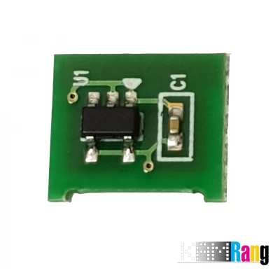 چیپ کارتریج اچ پی 88A