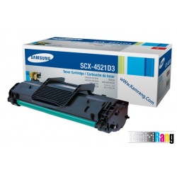 کارتریج لیزری سامسونگ Samsung SCX-4521D3