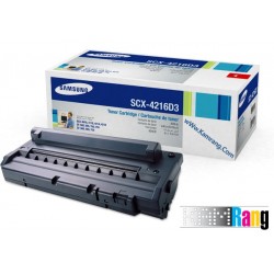 کارتریج لیزری سامسونگ Samsung SCX-4216D3