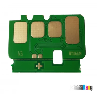 چیپ کارتریج اچ پی 106A