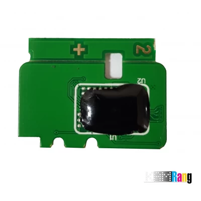 چیپ کارتریج اچ پی 106A