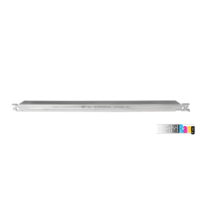 دکتر بلید کارتریج 104 سامسونگ