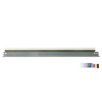 بلید کارتریج اچ پی HP 106A